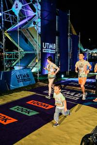 BIB: 
                            <button type="button" onclick="openModal(25251101)" class="btn btn-primary btn-sm float-right btn-popup" data-toggle="modal" data-target=".modal-high-quality">
                        <i class="fas fa-shopping-cart"></i> Add to Cart
                    </button>
                                            <button type="button" onclick="isThisMe(25251101, true)" class="btn btn-success btn-sm float-right btn-popup btn-isme hidden" data-toggle="tooltip" data-placement="bottom" title="นี่คือรูปของคุณใช่ไหม คลิกที่นี่เพื่อเอาเข้าอัลบั้ม">
                        <i class="fas fa-plus"></i> Add to album
                    </button>
                    <button type="button" onclick="isThisMe(25251101, false)" class="btn btn-warning btn-sm float-right btn-popup btn-isnotme hidden">
                        <i class="fas fa-ban"></i> Remove from album
                    </button>